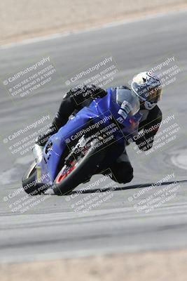 media/May-25-2025-TrackXperience (Sun) [[393a69de75]]/Level 3/Session 4 (Turn 10)/